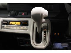 ɬ�����Ѥ��륷�եȥ�С����Τ�ȳ�ǧ�������Ǥ��͡� 5