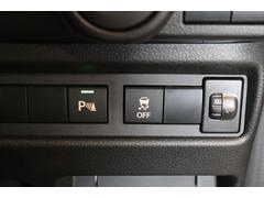 ���ꥢ��󥹥��ʡ��դ��ʤΤǾ㳲ʪ�򥻥󥵡��Ǵ��Τ����ɥ饤�С��˾��ͤδ������Τ餻�Ƥ���ޤ��� 6