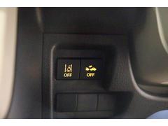 �����ﳲ�ڸ������ƥࡪ���ͤβ�ǽ�����⤤��硢�֥졼�����������Ԥ�����®���ƾ����ﳲ��ڸ����륷���ƥ�Ǥ��� 7