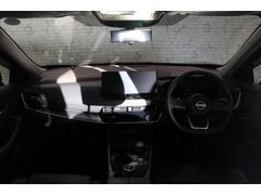 žԤˤȤäƤѤ뤳ȤȤʤ뱿žʤǤžʤŬȱž˽椹뤳ȤǤޤ͡ 2