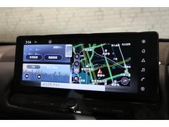 ιԤ쥸㡼ˤ͡ʥǴԤ˱¿ʥդ 3