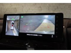 Ϥǧǰ̷˥ȥХåƤޤ 4