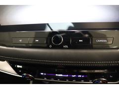 Ϥ䤹ȤǴñǤĴդ륷󤪹ߤβĴ᤬Ǥޤ 5