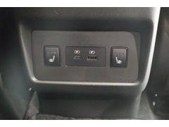 ߾ƾϥȤοϤͥޤ͡嵭Τ褦ʲ򥷡ȥҡ褷ޤɤʤȤǤŬ˥ɥ饤֤ڤޤ͡ 6