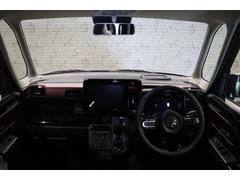 ���¤�ե���ȥ����ȡ���ž�ʤ�ɬ�����Ѥ�����ʬ�Ǥ��Τǡ��¤꿴�Ϥ����פǤ��� 2