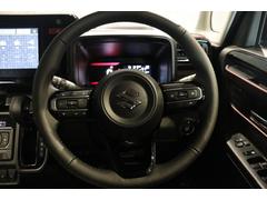 �������ϥ�ɥ롪�ɥ饤�С�����̿���Ǥ��������ͤ��ܤǼºݤˤ���ǧ���������� 3