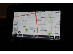 �����ʥʥ��ա�ι�Ԥ�쥸�㡼�ˤ��͡��ʥ��������������ɥ饤�֤��ڤ����ʤ�ޤ��͡� 4