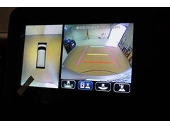 �������̷���˥����ۥ���ޤ������鸫�������Ƥ��뤫�Τ褦�ˡ�ľ��Ū�˼��Ϥξ������İ��Ǥ��������̷���˥������������Ǥ���֤Ǥ���Ϥ������ǳ�ǧ�Ǥ��ޤ��� 5