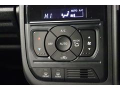 �͵����̤��Ʋ�Ŭ�ʼ��ⲹ�٤��ݤĤ��Ȥ���ǽ�����������ɬ�ܤǤ��͡� 6