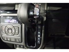 ���եȥ�С������Ұ��٤����ͤ��ܤǳ�ǧ���Ƥ��������� 7