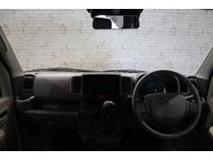 žԤˤȤäƤѤ뤳ȤȤʤ뱿žʤǤžʤŬȱž˽椹뤳ȤǤޤ͡ 2