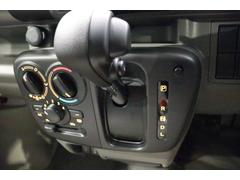 եȥСҰ٤ͤܤǳǧƤ 4