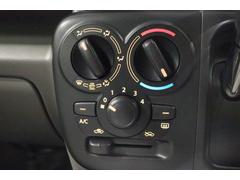 ͵̤ƲŬʼⲹ٤ݤĤȤǽɬܤǤ͡ 5