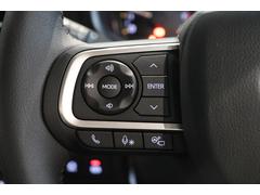 �ϥ�ɥ�ˤ���Ω�Ľ��令��ϸ�¤��ޤ����������礭�����餹���Ȥʤ��ܥ��������Ԥ����Ȥ��Ǥ��ޤ��� 3