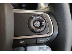 �ϥ�ɥ�ˤ���Ω�Ľ��令��ϸ�¤��ޤ����������礭�����餹���Ȥʤ��ܥ��������Ԥ����Ȥ��Ǥ��ޤ��� 4