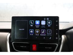 �ޤ��ϵ��ڤˤ���礻�������Ѥꤪ�Ԥ����Ƥ���ޤ������ä��긽�ֳ�ǧ����ĺ����褦�����������פ��ޤ��� 6