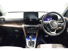 ٤ŹΤ֤ˤʤäƤˤ꤬ȤޤҤäȤƤڤˤ礻ѤꤪԤƤޤ 2