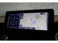 �����٤���Ź�Τ��֤����ˤʤäƤ������������ˤ��꤬�Ȥ��������ޤ������Ҥ��ä���Ȥ���Ƥ�����������ڤˤ���礻�������Ѥꤪ�Ԥ����Ƥ���ޤ��� 6