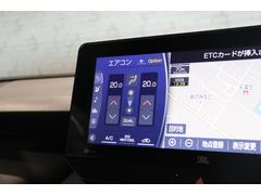 ������١��¼֤�������������� 7