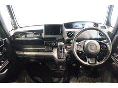 �����٤���Ź�Τ��֤����ˤʤäƤ������������ˤ��꤬�Ȥ��������ޤ������ä��긽�ֳ�ǧ����ĺ����褦�����������פ��ޤ��� 2