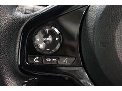 ���������������꤬�Ȥ��������ޤ������ˤʤä����֤�����ޤ����餪���ڤˤ����ä򤯤������� 3