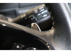 �����ȥ饤�Ȥϡ��դ�˺���ä�˺����ɤ����Ȥ��Ǥ��ޤ�����®ƻϩ�ʤɤΥȥ�ͥ�ʤɤˤ���Ω���ޤ��� 5