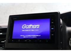 �����٤���Ź�Τ��֤����ˤʤäƤ������������ˤ��꤬�Ȥ��������ޤ������Ҥ��ä���Ȥ���Ƥ�����������ڤˤ���礻�������Ѥꤪ�Ԥ����Ƥ���ޤ��� 6