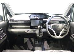 �����٤���Ź�Τ��֤����ˤʤäƤ������������ˤ��꤬�Ȥ��������ޤ������Ҥ��ä���Ȥ���Ƥ�����������ڤˤ���礻�������Ѥꤪ�Ԥ����Ƥ���ޤ��� 2