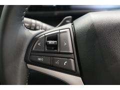 ���������������꤬�Ȥ��������ޤ������ˤʤä����֤�����ޤ����餪���ڤˤ����ä򤯤������� 3