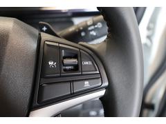 ���������Ƨ�ޤʤ��Ƥ����ꤷ��®�٤����Բ�ǽ�ʥ����ȥ��롼������ȥ�������������Ƥ��ޤ������󥰥ɥ饤�֤ǤⱿž���ڤˤʤ�ޤ����֥졼���䥷�ե����Ǥ�����ǽ�Ǥ��� 4