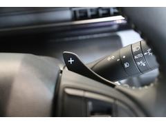 ���֤��μ����ʤ��Ƥ�����פǤ��������ڤˤ����䲼���������ʤ��Τ�õ���Σ��椬�����ˤ���ޤ��� 5