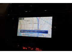 ʥդιԤɥ饤֤ڤҤȻƤƻǤ¤ȤʤȤƤޤ 4