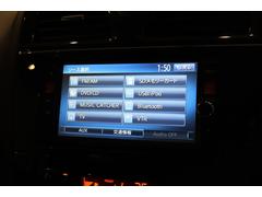 ٤ŹΤ֤ˤʤäƤˤ꤬ȤޤҤäȤƤڤˤ礻ѤꤪԤƤޤ 6