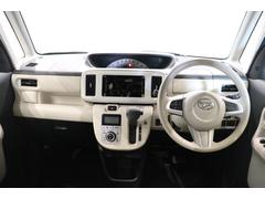 ٤ŹΤ֤ˤʤäƤˤ꤬ȤޤҤäȤƤڤˤ礻ѤꤪԤƤޤ 2