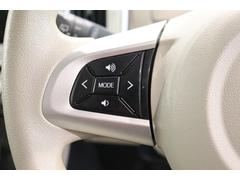 ꤬Ȥޤˤʤä֤ޤ餪ڤˤä򤯤 3