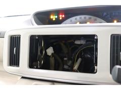 ߸˳ǧʤɤ˴ؤƤϡڤˤ䤤碌 4