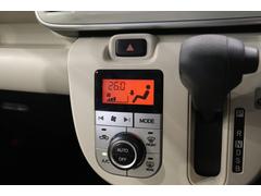 ˹碌ľŪ뤳Ȥǡ򤤤ĤǤŬݤƤޤ 5