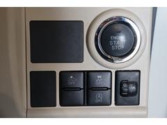 ץå奨󥸥󥹥ȥƥࡢ󥸥ưߤ󥿥åǹԤȤǤޤ 7