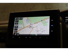 ι�Ԥ�쥸�㡼�ˤ��͡��ʥ�����Ǵ��Ԥ˱�����¿��ʥ��դ��� 3