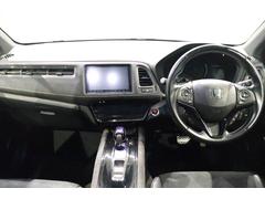 �����٤���Ź�Τ��֤����ˤʤäƤ������������ˤ��꤬�Ȥ��������ޤ������ä��긽�ֳ�ǧ����ĺ����褦�����������פ��ޤ��� 2