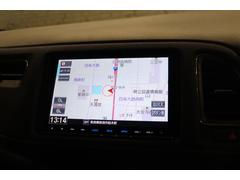 �ʥ��դ���ι�Ԥ�ɥ饤�֤�ڤ����ҤȻ������Ƥ�ƻ�Ǥ��¤����Ȥʤ����������Ȥ��Ƥ���ޤ��� 3