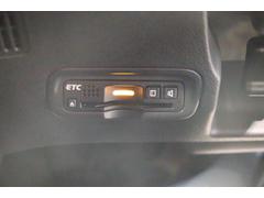 ��®���Ԥ⥹�ࡼ���ˤ���ʧ������ǽ�ʡڣţԣáۤ�Ǽ�֤ޤǤ˥��åȥ��åפ�Ԥ�����Ǽ�ֻ��ˤϤ����Ѥ���������褦�ˤ������ޤ��� 6