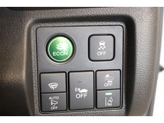 �ڥ졼�󥢥����ȡ�������˥����Ǽ�����ǧ�������������æ�������ʤȤ��˷����ȯ�����ꡢ����˿ʤ�ǥ��ƥ����������Ԥä��ꤹ�뵡ǽ�� 7