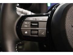 ϥɥˤΩĽ令ϸ¤ޤ礭餹ȤʤܥԤȤǤޤ 3