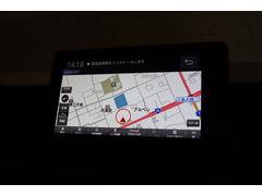 ιԤ쥸㡼ˤ͡ʥǴԤ˱¿ʥդ 5