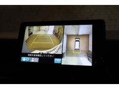 ϥۿ夫֤򸫤褦˥˥ǳǧǤ롣ºݤμ֤δƤߤƤ 6