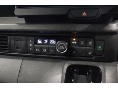 ͵̤ƲŬʼⲹ٤ݤĤȤǽɬܤǤ͡ 7