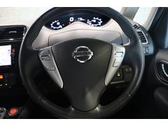 ϥɥξ֤ȱž˽Ǥޤ͡μ֡ڤˤ䤤碌 3