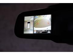 ϥۿ夫֤򸫤褦˥˥ǳǧǤ롣ºݤμ֤δƤߤƤ 4