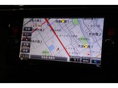 ʥʥաιԤ쥸㡼ˤ͡ʥɥ饤֤ڤʤޤ͡ 5